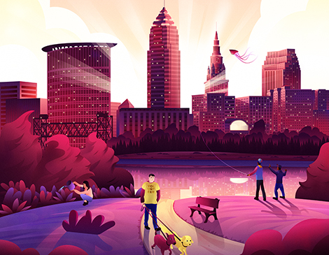 Do Good Cleveland Do Good Cleveland