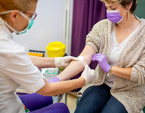 Donate Blood Donate Blood