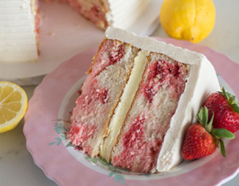 Kelsey Elizabeth Cakes Kelsey Elizabeth Cakes