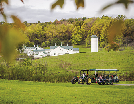 Malabar Farms