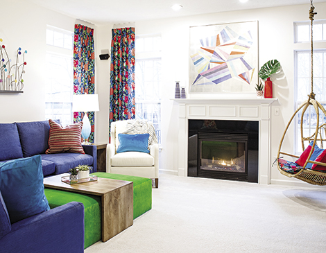 Ashleigh Clark Design Ashleigh Clark Design