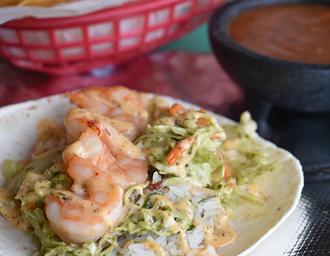 Barrio Camorone Agrietado Taco_Best Tacos to Eat in Cleveland Barrio Camorone Agrietado Taco_Best Tacos to Eat in Cleveland