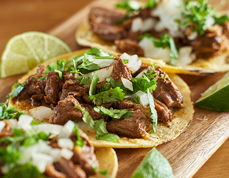 Cleveland Magazine_Best Places to Eat Tacos in Cleveland_Taco Terms Cleveland Magazine_Best Places to Eat Tacos in Cleveland_Taco Terms