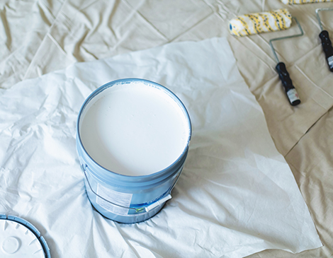 Painting 101 Painting 101
