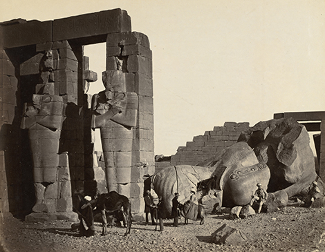 Stories from Storage showcases 300 lesser-known pieces of art found in the museum's vaults. Stories from Storage showcases 300 lesser-known pieces of art found in the museum's vaults.