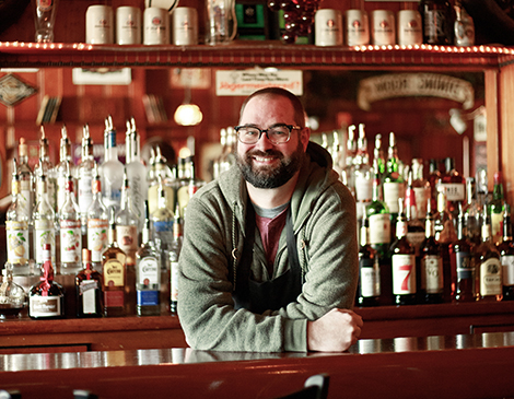 Jason Prentler Jason Prentler