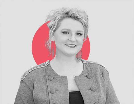 Lindsey Phillips Lindsey Phillips