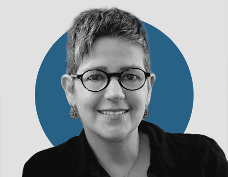 Megan Whalen Turner