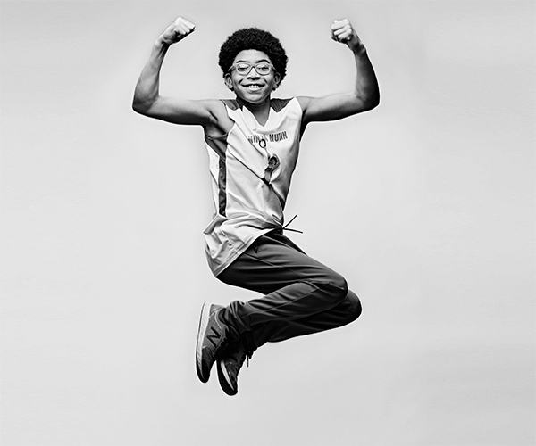 Nathanael Honvou