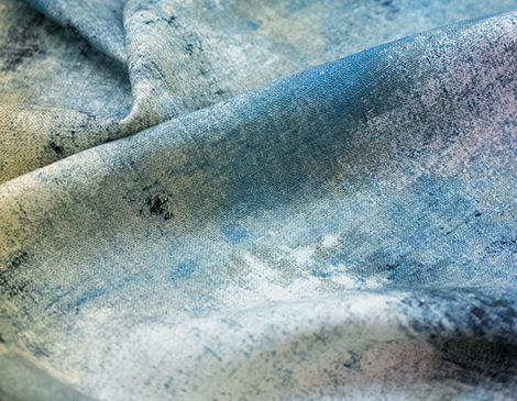 Schindler's Fabrics Schindler's Fabrics