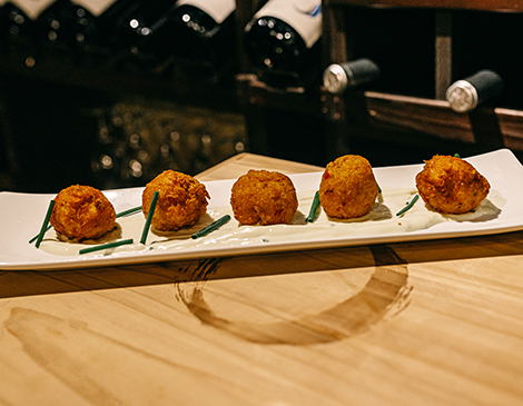 Three wine pairings to try Three wine pairings to try
