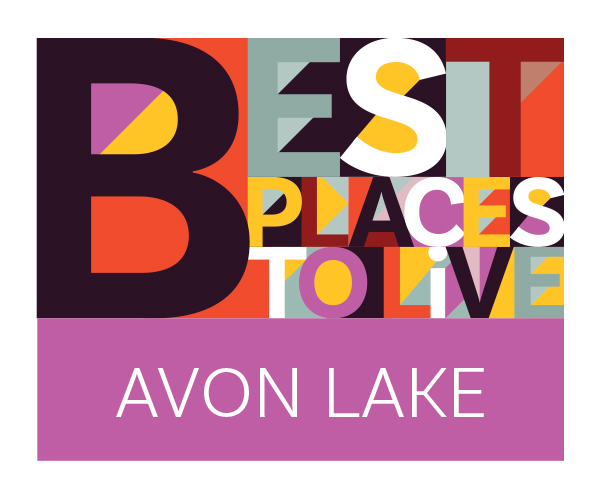 Avon Lake