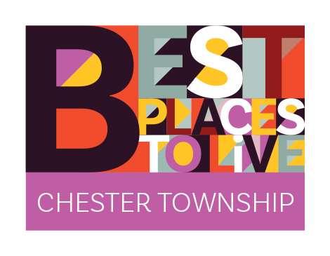 Chester Township Chester Township