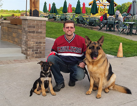 Dog Friendly Events Dog Friendly Events