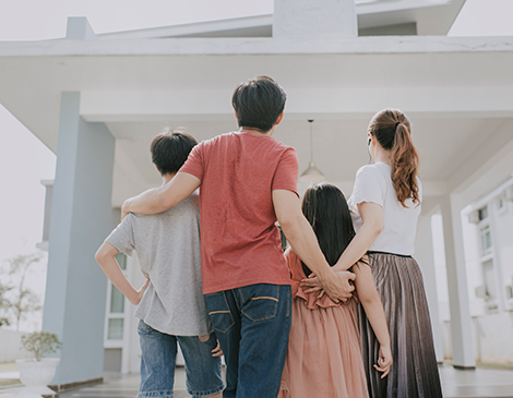 From low-inventory to low-interst rates, here's how changing trends will affect sellers and buyers. From low-inventory to low-interst rates, here's how changing trends will affect sellers and buyers.