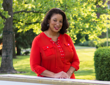 Leatrice Clark Cleveland Heights Leatrice Clark Cleveland Heights