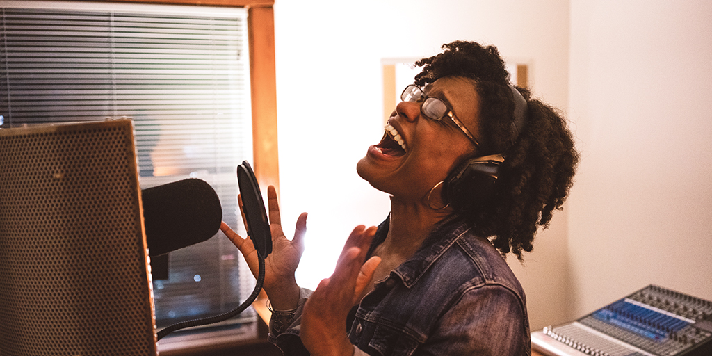 Mariama Whyte Mariama Whyte