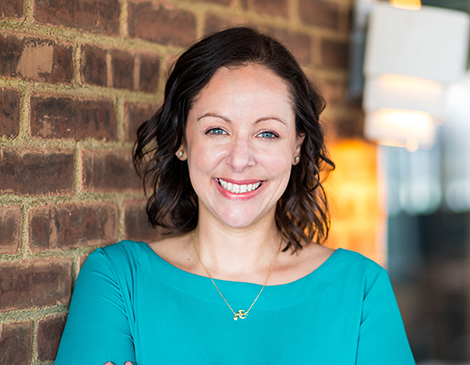 Laura Jerina-Potts Is A Chef To Watch Laura Jerina-Potts Is A Chef To Watch