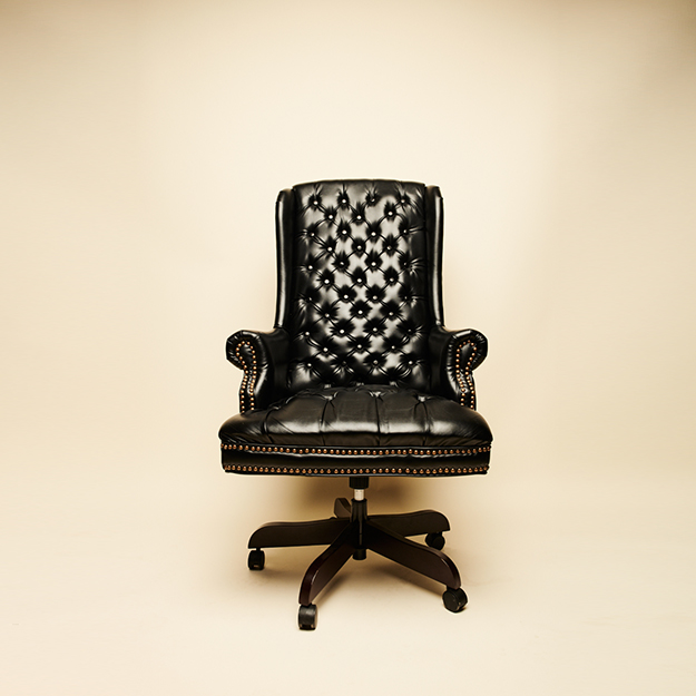 The Race Is On For Cleveland's Mayor Seat