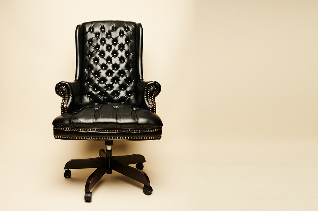 The Race Is On For Cleveland's Mayor Seat