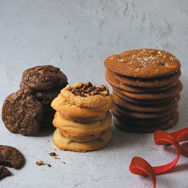 Christmas Ale Recipes