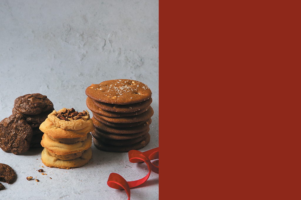 Christmas Ale Recipes