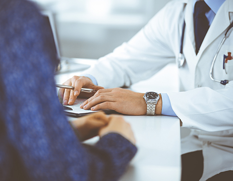 How At-Home Monitoring Systems Impact The Medical Community During The Pandemic How At-Home Monitoring Systems Impact The Medical Community During The Pandemic