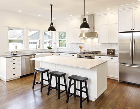 How to light your home the right way How to light your home the right way