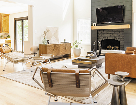 Jen Lopez Design Jen Lopez Design