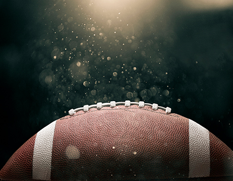 3 High School Football Games To Watch This Fall 3 High School Football Games To Watch This Fall