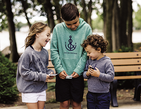 Erie and Anchor_Lake Inspired Clothing_Cleveland_local clothing brand_store_Vermilion Erie and Anchor_Lake Inspired Clothing_Cleveland_local clothing brand_store_Vermilion