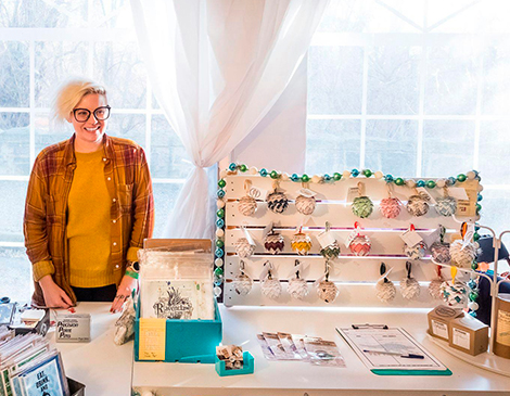 Crafty Mart Crafty Mart