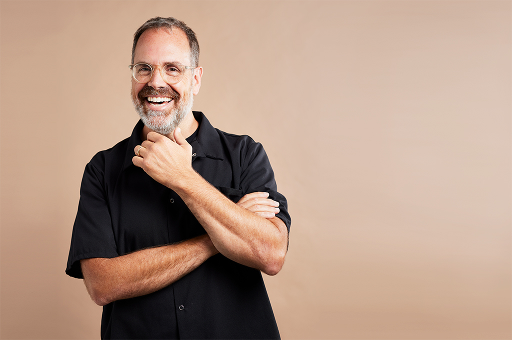Douglas Katz Can't Stop Cooking Douglas Katz Can't Stop Cooking