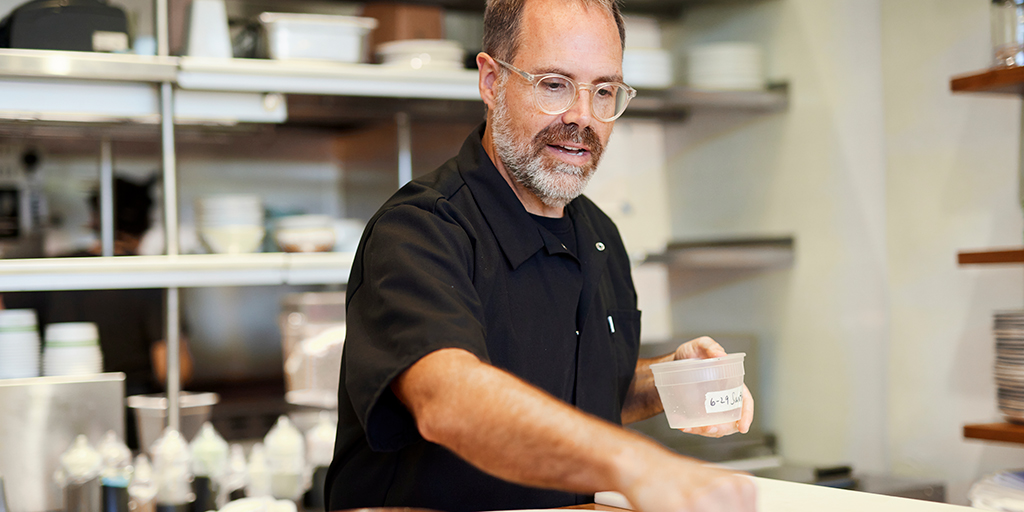 Douglas Katz Can't Stop Cooking Douglas Katz Can't Stop Cooking