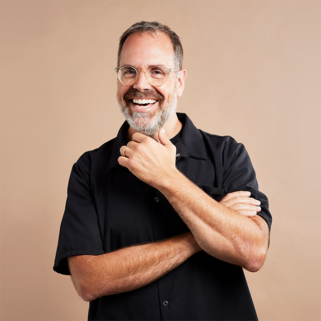 Douglas Katz Can't Stop Cooking Douglas Katz Can't Stop Cooking
