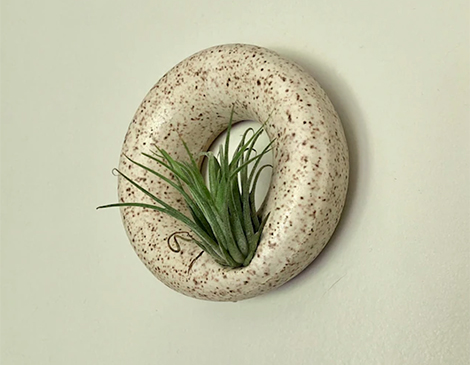 Mud by Mallory_Handmade Pottery_Cleveland Ohio_Makers_artists