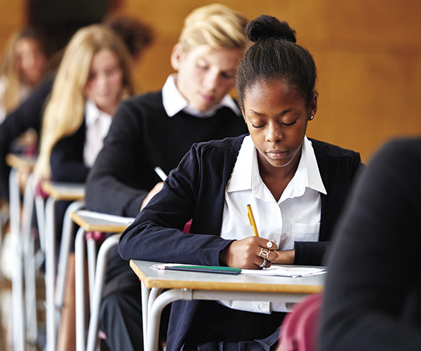 PrivateEye_Cleveland Magazine_Private School Search_Article