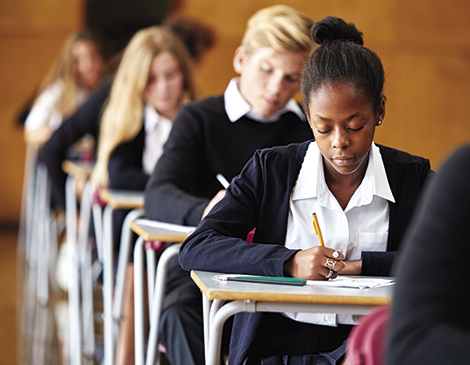 PrivateEye_Cleveland Magazine_Private School Search_Article PrivateEye_Cleveland Magazine_Private School Search_Article