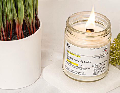 Zav Candle Co._Cleveland Ohio_Home Made Candles_Relaxation Zav Candle Co._Cleveland Ohio_Home Made Candles_Relaxation