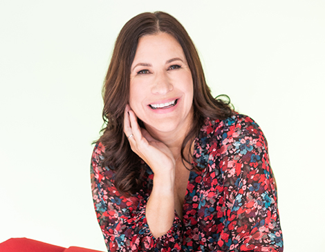 Colleen Smitek Colleen Smitek