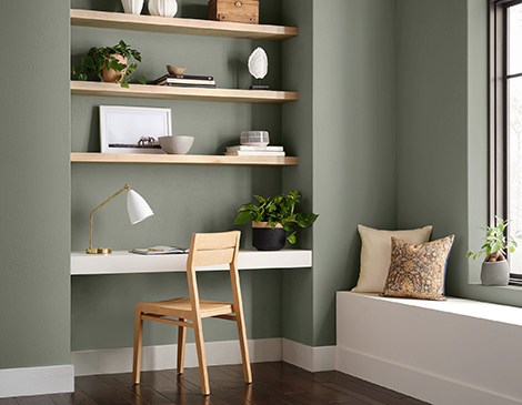 Sherwin Williams Sherwin Williams