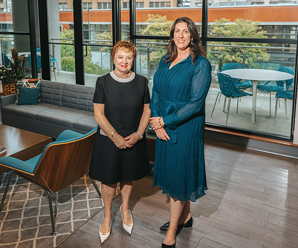 FOC Spry Personal Primary Care