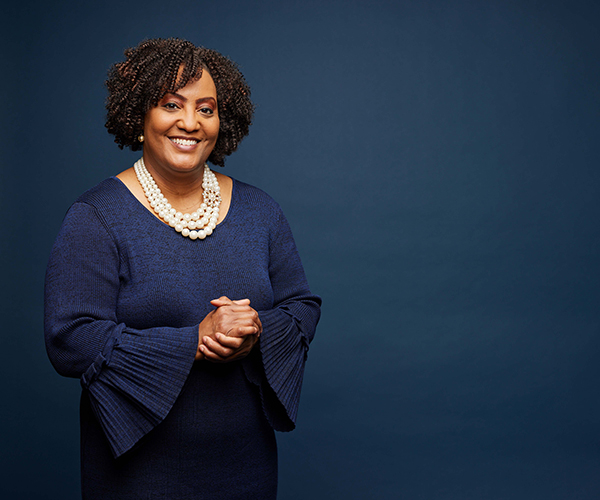 220315_Alicia_Booker_099_HIGHRES