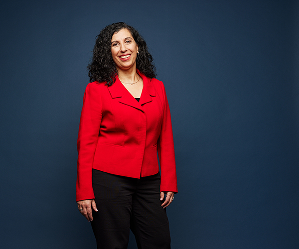 220315_Angelina_Milo_025_HIGHRES