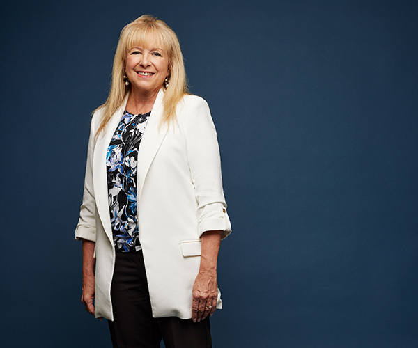 220315_Brenda_Callaghan_020_HIGHRES_RETOUCHED-RM