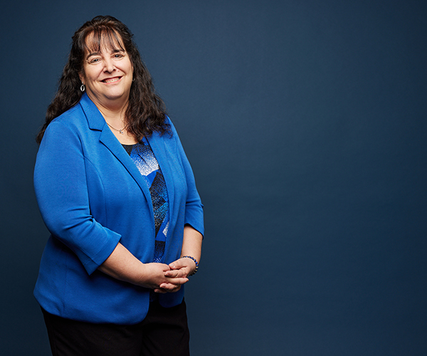 220315_Kelli_Bernstein_034_HIGHRES