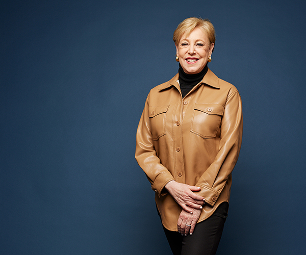 220315_Lee_Friedman_160_HIGHRES-Retouched-RM