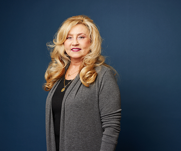 220315_LeeAnn_O'Brien_092_HIGHRES_RETOUCHED