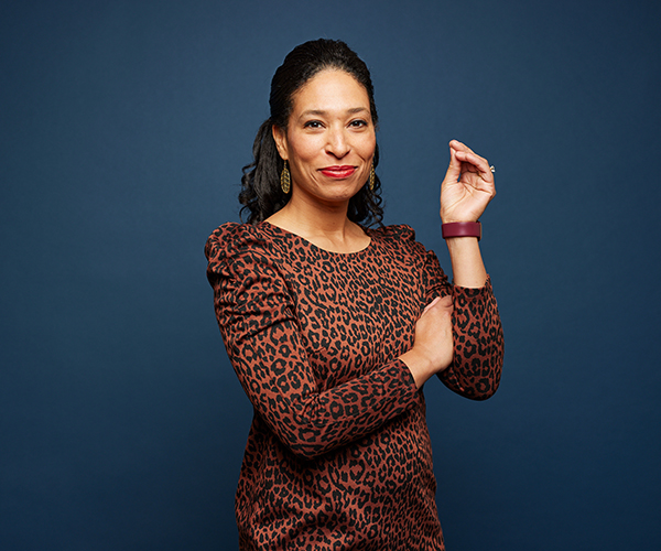 220315_Leta_Obertacz_03_HIGHRES