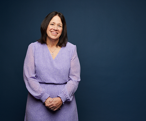 220315_Michelle_Buckley_065_HIGHRES